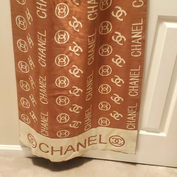 Scarf